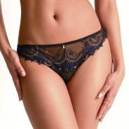 Труси стрінги