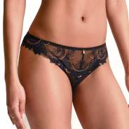 Труси бікіні