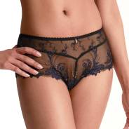 Труси боксери