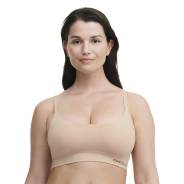 Бюстгальтер топ