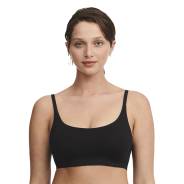 Бюстгальтер топ