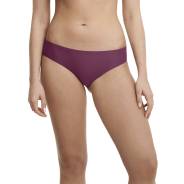 Труси бікіні