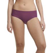 Труси класичні