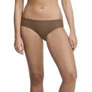 Труси бікіні