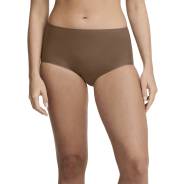 Труси з високою талією