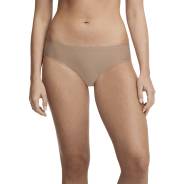 Труси бікіні