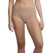 Труси з високою талією