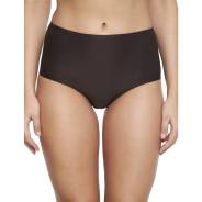 Труси з високою талією