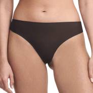 Труси стрінги