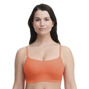 Бюстгальтер топ