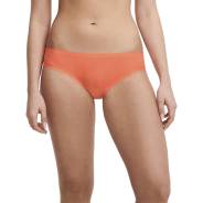 Труси бікіні