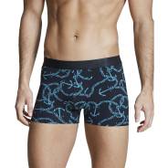 Трусы боксеры