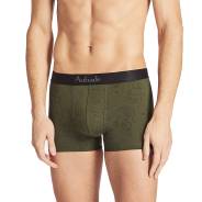 Трусы боксеры