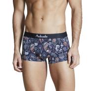 Трусы боксеры