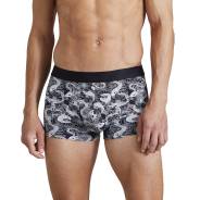 Трусы боксеры