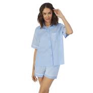 Одежда для сна и отдыха пижама