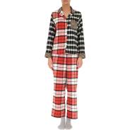 Одежда для сна и отдыха пижама