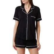 Одяг для сну та відпочинку піжама