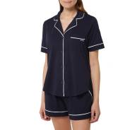 Одяг для сну та відпочинку піжама