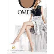 Колготки класичні до 20 ден