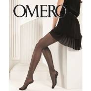 Колготки класичні до 20 ден