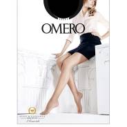 Колготки классические до 20 ден