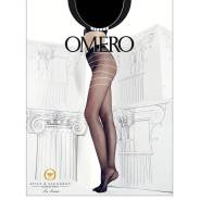 Колготки классические до 20 ден