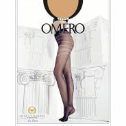 Колготки классические до 20 ден