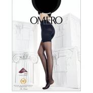 Колготки классические до 20 ден