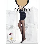 Колготки классические до 20 ден