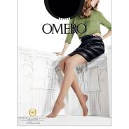 Колготки классические 21 - 50 ден