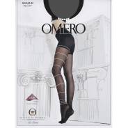 Колготки классические 21 - 50 ден