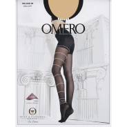 Колготки классические 21 - 50 ден