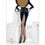 Колготки классические  свыше 50 ден