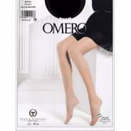 Колготки класичні до 20 ден
