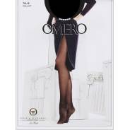 Колготки классические  свыше 50 ден