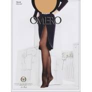 Колготки классические свыше 50 ден