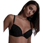 Бюстгальтер пуш ап