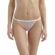 Труси стрінги