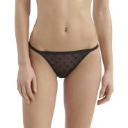 Труси бікіні