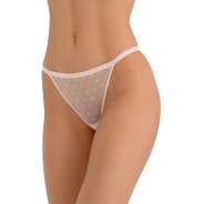 Труси бікіні