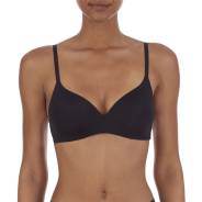 Бюстгальтер треугольник