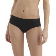 Труси боксери