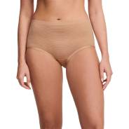 Труси з високою талією