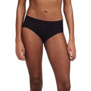 Труси боксери