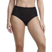 Труси з високою талією