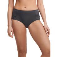 Трусы с высокой талией