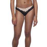 Трусы классические