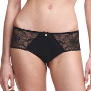 Труси боксери