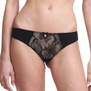 Труси стрінги